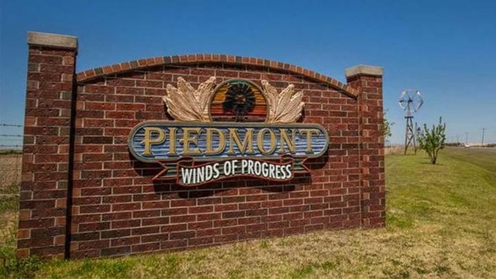  Piedmont OK local furniture assembly