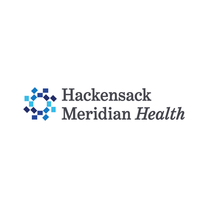 Hackensack University Medical Center