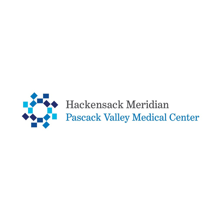 HackensackUMC at Pascack Valley