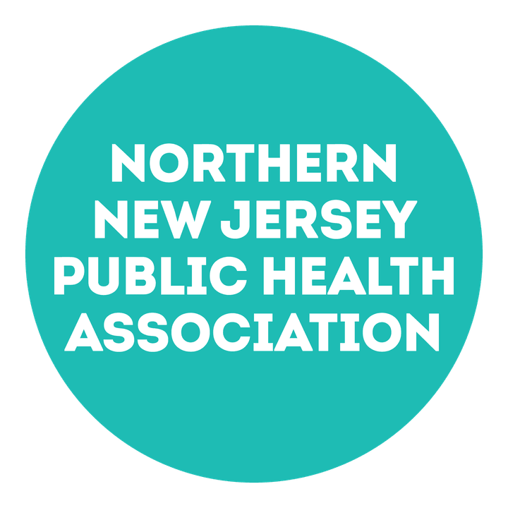 Northern New Jersey Public Health Association