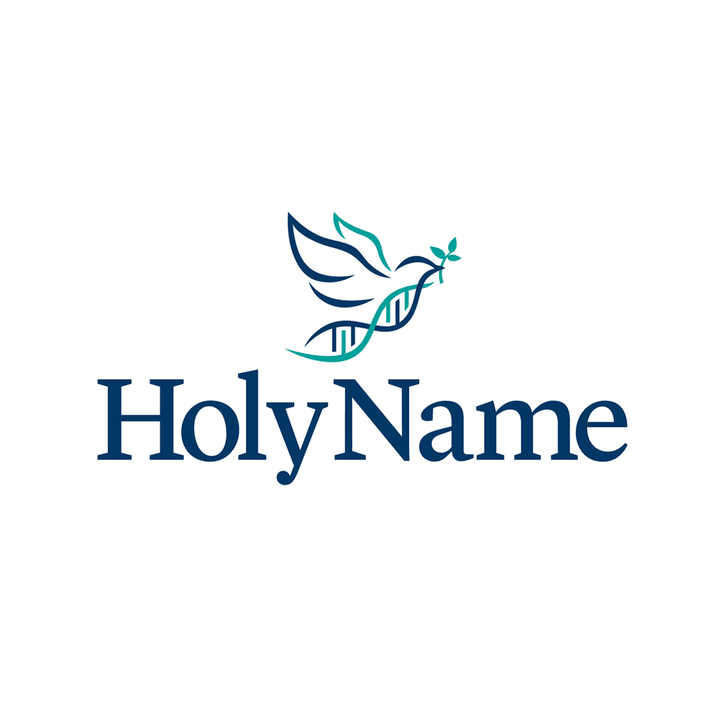 Holy Name Medical Center