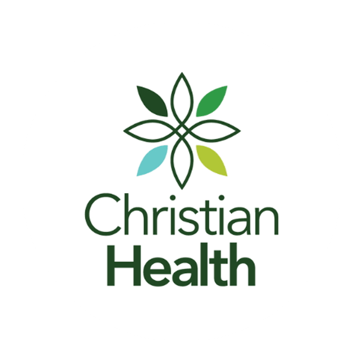 Christian Health Care Center​ - Ramapo Ridge Psychiatric Hospital