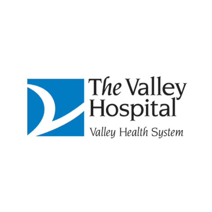 The Valley Hospital Valley Health System