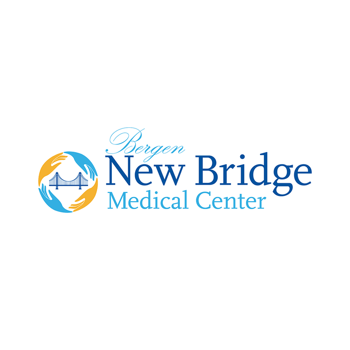 Bergen New Bridge Medical Center