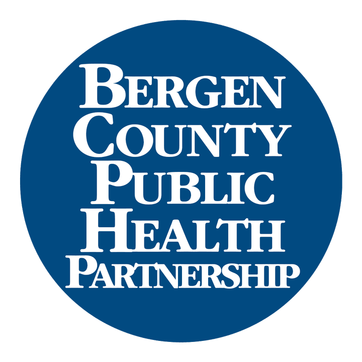 Bergen County Public Health Partnership