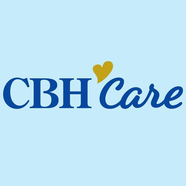 https://cbhcare.com/