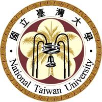 National Taiwan University