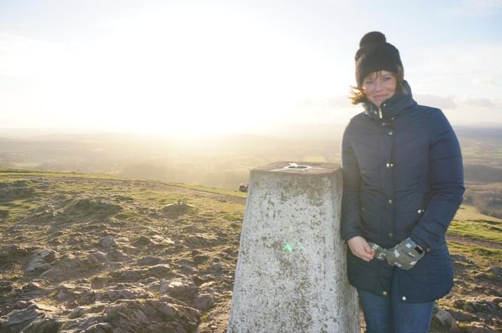 Expert online tutoring inspired by the Lake District's natural beauty. Personalized learning journeys for 11+, GCSE, and creative writing. Where every child climbs at their own pace.