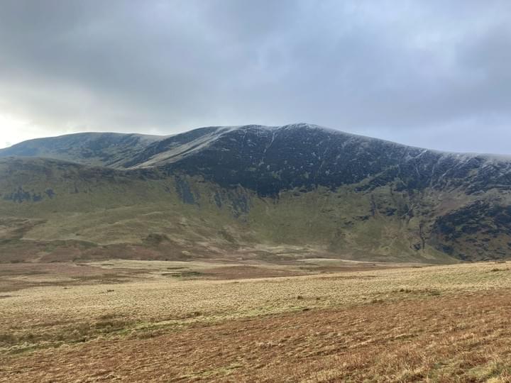 Expert online tutoring inspired by the Lake District's natural beauty. Personalized learning journeys for 11+, GCSE, and creative writing. Where every child climbs at their own pace.