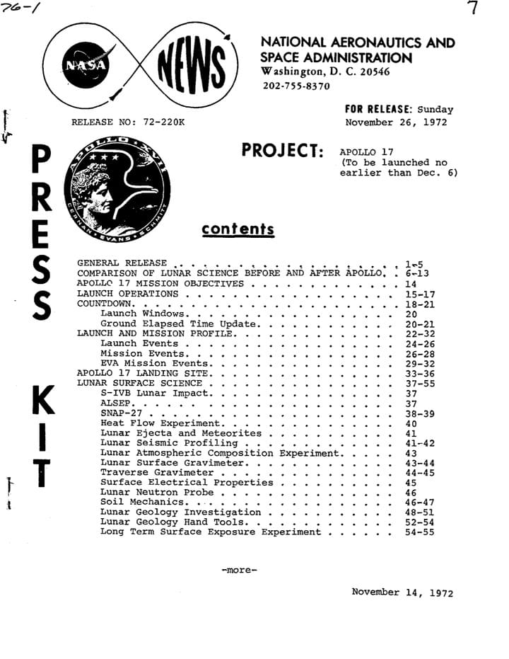 Documents and reports Space Collectibles, artifacts and memorabilia