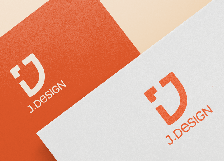 之點設計  |  品牌企劃   J.Design Branding Studio