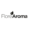 Flore Aroma