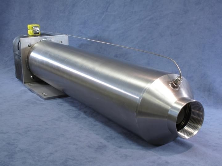 F076250,F076518,F076189,F076197,F205773,F205772,F205713,F077081,F077082,F077083,F077084,F077085,F206707,F206662,F206663,F206664,F206598 F076250,F076518,F076189,F076197,F205773,F205772,F205713,F077081,F077082,F077083,F077084,F077085,F206707,F206662,F206663,F206664,F206598