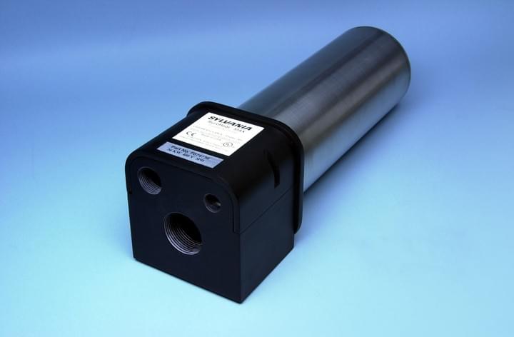 F074723,F074724,F074725,F074726,F074727,F074728,F074729,F074731,F074732,F074733,F074734,F074735,F074736 F074723,F074724,F074725,F074726,F074727,F074728,F074729,F074731,F074732,F074733,F074734,F074735,F074736