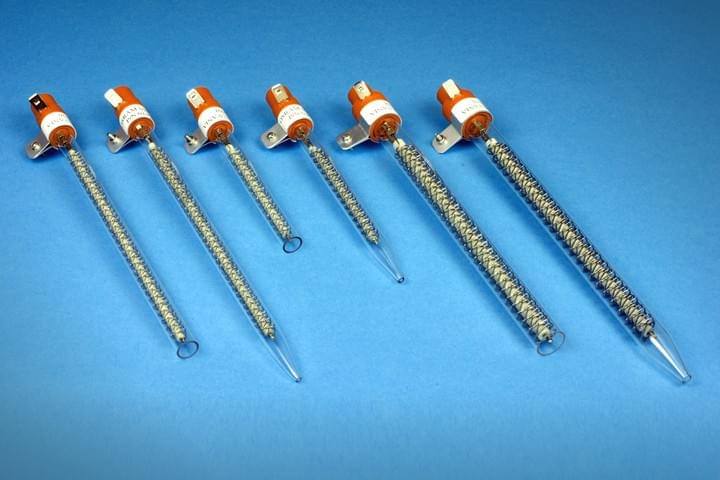 F010226,F014372,F014682,F014683,F015509,F016501,F016502,F016503,F016504,F017558,F017575,F017853,F037261,F038449,F057083,F062543 F010226,F014372,F014682,F014683,F015509,F016501,F016502,F016503,F016504,F017558,F017575,F017853,F037261,F038449,F057083,F062543