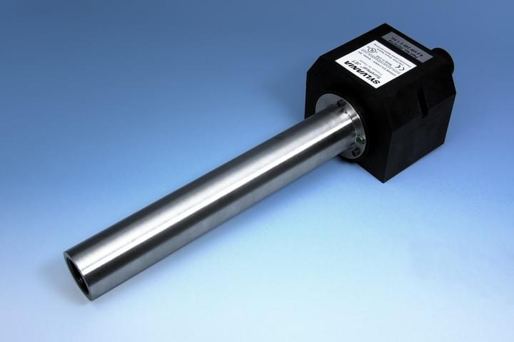 F074718,F074719 F074718,F074719