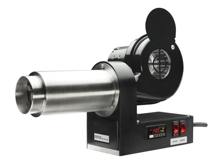 F075615,F075616,F075744,F075745,F075746,F075835,F075869,F076008,F076029,F076436,F205486,F205499,F205502,F205512,F205513,F205526,F205549,F205604,F205614 F075615,F075616,F075744,F075745,F075746,F075835,F075869,F076008,F076029,F076436,F205486,F205499,F205502,F205512,F205513,F205526,F205549,F205604,F205614