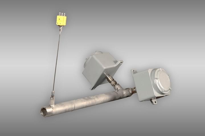 F038821,F038822,F038823,F038824,F038825,F038826,F057972,F060989,F061293,F063007,F063422,F074439,F076339,F076358,F076418,F076523,F076525,F076619,F076495,F077362,F077056,F077057,F077058,F077059 F038821,F038822,F038823,F038824,F038825,F038826,F057972,F060989,F061293,F063007,F063422,F074439,F076339,F076358,F076418,F076523,F076525,F076619,F076495,F077362,F077056,F077057,F077058,F077059