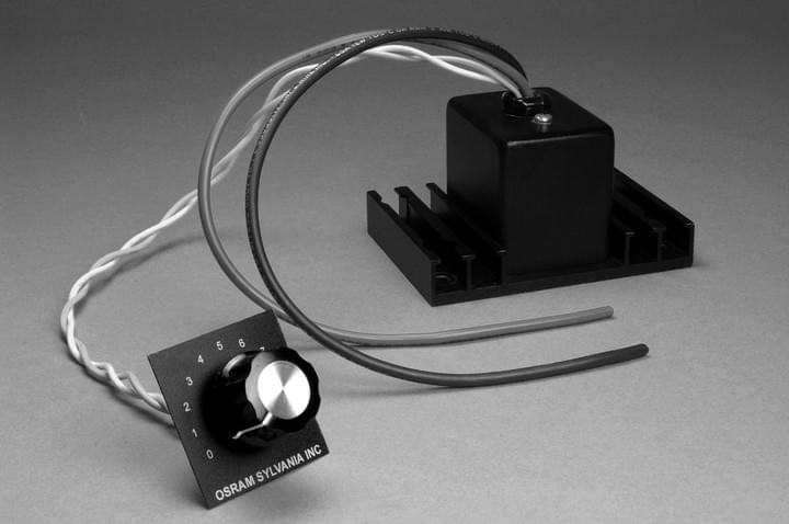 F010226,F014372,F014682,F014683,F015509,F016501,F016502,F016503,F016504,F017558,F017575,F017853,F037261,F038449,F057083,F062543 F010226,F014372,F014682,F014683,F015509,F016501,F016502,F016503,F016504,F017558,F017575,F017853,F037261,F038449,F057083,F062543