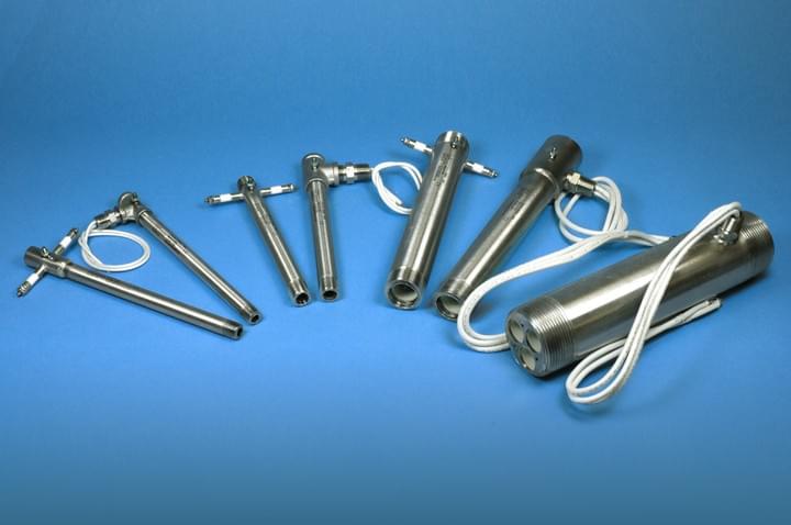 F038821,F038822,F038823,F038824,F038825,F038826,F057972,F060989,F061293,F063007,F063422,F074439,F076339,F076358,F076418,F076523,F076525,F076619,F076495,F077362,F077056,F077057,F077058,F077059 F038821,F038822,F038823,F038824,F038825,F038826,F057972,F060989,F061293,F063007,F063422,F074439,F076339,F076358,F076418,F076523,F076525,F076619,F076495,F077362,F077056,F077057,F077058,F077059