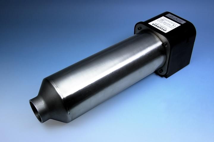 F074723,F074724,F074725,F074726,F074727,F074728,F074729,F074731,F074732,F074733,F074734,F074735,F074736 F074723,F074724,F074725,F074726,F074727,F074728,F074729,F074731,F074732,F074733,F074734,F074735,F074736