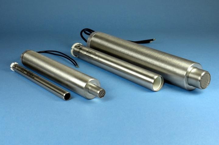 F029485,F029763,F029765,F029766,F029767,F039739,F040291,F040292,F040299,F041612,F042339,F048917,F054007,F056548,F057088,F060418,F061429,F068828,F068861,F068863,F071341,F071539,F071928,F073248,F073921,F074157,F076541,F075775,F076635,F205093 F029485,F029763,F029765,F029766,F029767,F039739,F040291,F040292,F040299,F041612,F042339,F048917,F054007,F056548,F057088,F060418,F061429,F068828,F068861,F068863,F071341,F071539,F071928,F073248,F073921,F074157,F076541,F075775,F076635,F205093