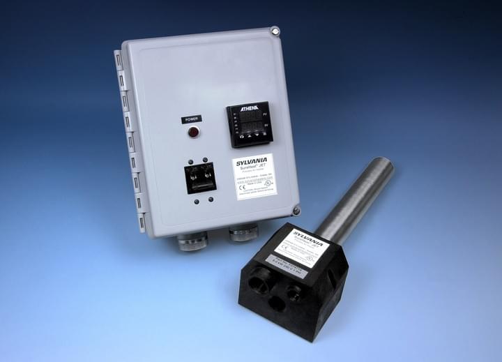 F074718,F074719 F074718,F074719