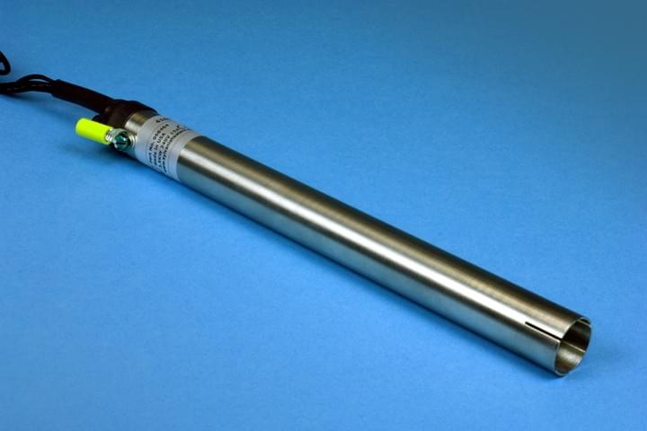 F068462,F068463,F068464,F068472,F072239 F068462,F068463,F068464,F068472,F072239