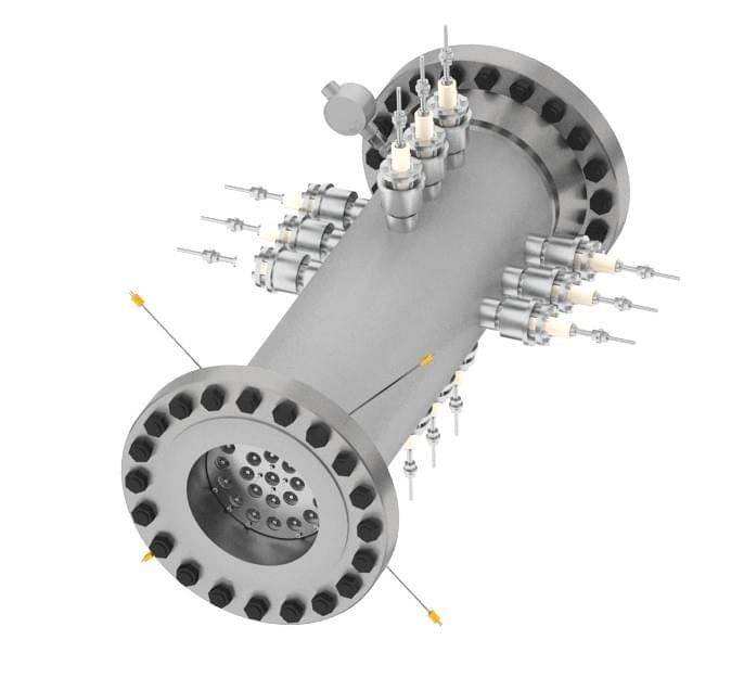 TUTCO,SUREHEAT,TUTCOSUREHEAT,TUTCO,Tutco,tutco,SUREHEAT,Sureheat,sureheat,OSRAM,SYLVANIA,OSRAMSYLVANIA,FARNAM,Farnam,far TUTCO,SUREHEAT,TUTCOSUREHEAT,TUTCO,Tutco,tutco,SUREHEAT,Sureheat,sureheat,OSRAM,SYLVANIA,OSRAMSYLVANIA,FARNAM,Farnam,far