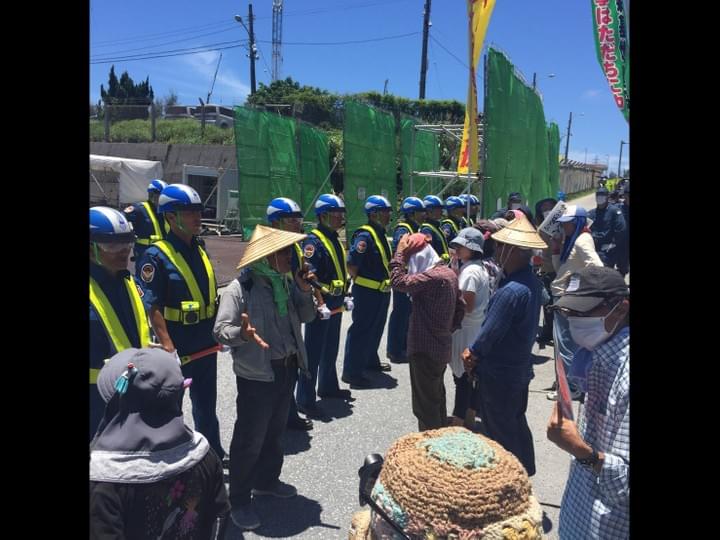 日本2019、知らぬ間に変質した日本