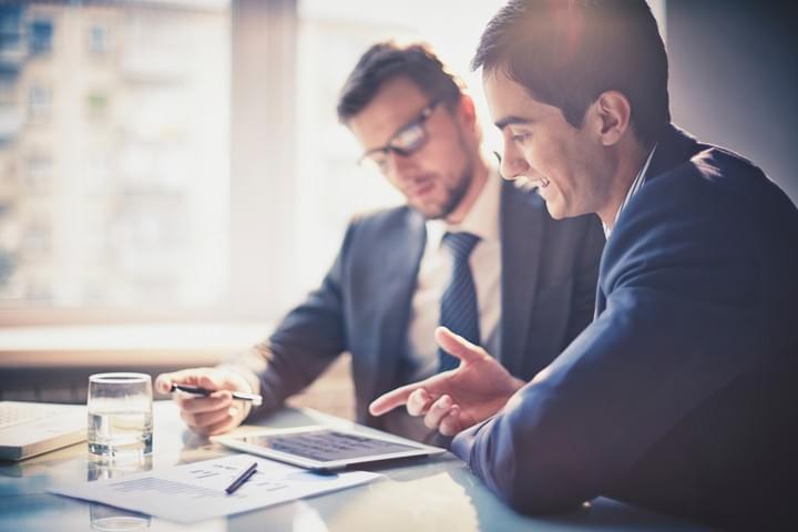 CRM in Jakarta, CRM in Indonesia