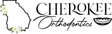 Cherokee Orthodontics