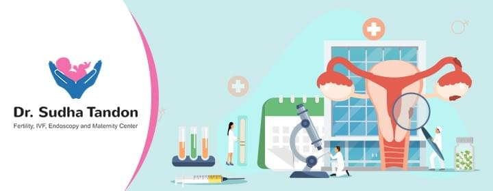 endometriosis treatment in mumbai