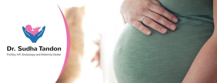 Surrogacy In Mumbai