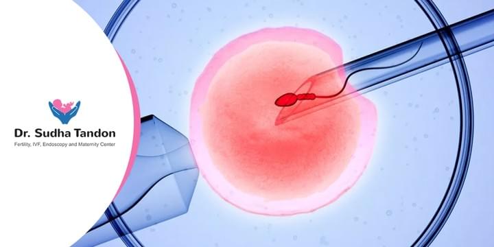 IVF Clinic In Mumbai