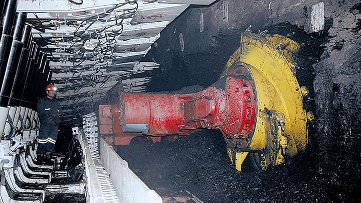 BELDEN 美国百通电缆, HIRSCHMANN 德国赫斯曼, 工业交换机, 连接器, LUMBERG 德国隆堡, HTP 意大利