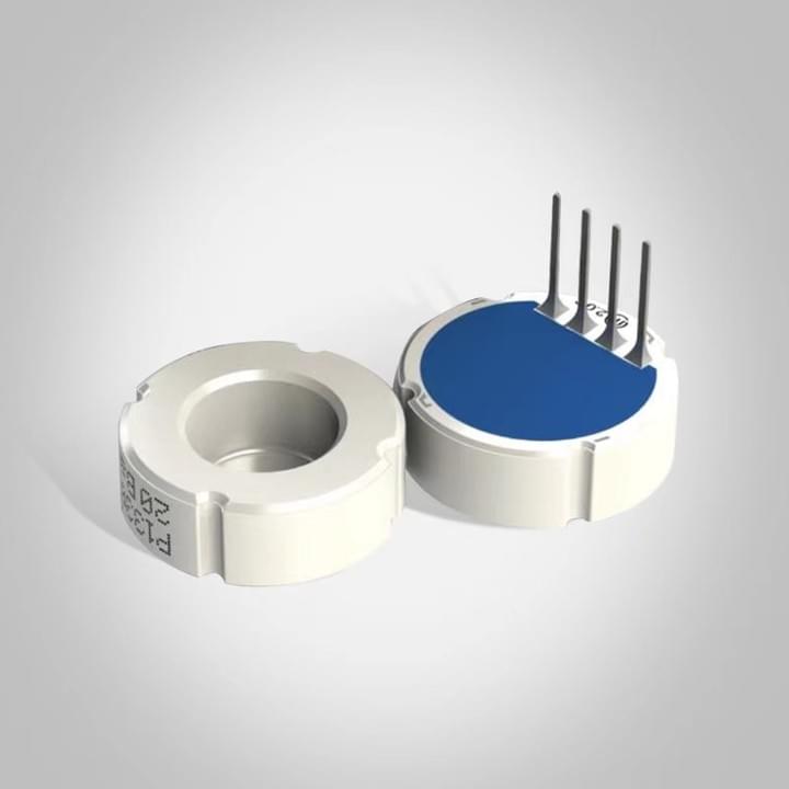 意大利 Metallux, 进口陶瓷压力传感器, 陶瓷电阻, 压阻传感器芯体, 压力传感器芯体, 变送器芯体, 陶瓷膜片, 陶瓷压力变送器芯体, ME630凹底陶瓷压力传感器, ME501, ME505