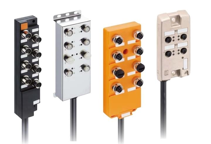 LUMBERG 德国隆堡,  Passive Distribution, 无源分线盒, 控制电缆 现场分线盒, 带线分线盒, ASBS 2 M12-4, ASBS 2 M12-5, ASBS 2 M8, ASBS 2 M8-90, ASBS 4/LED 5-4, ASBS 6 5-4, ASBS 8 5-4, ASBSA 2 M12-3, ASBSM 10/LED 3, ASBSM 2 M8 5-3, ASBSM 4/LED 3, ASBSM 6/LED 3, ASBSM 8/LED 3, ASBS-R 4 5-4, ASBSV 4 5, ASBSV 6 5, ASBSV 8/LED 5, SBS 4/LED 3