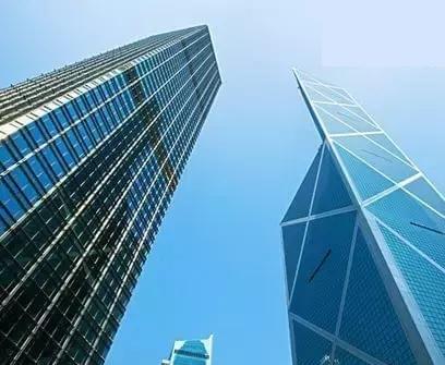 BELDEN 美国百通电缆, HIRSCHMANN 德国赫斯曼, 工业交换机, 连接器, LUMBERG 德国隆堡, HTP 意大利