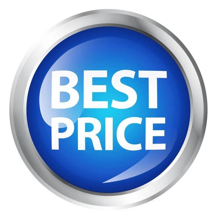 PCB金属插座, 以太网连接器, 7/8连接器