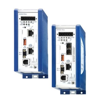 Hirschmann德国赫斯曼以太网交换机, 无线WLAN, 工业交换机, EAGLE网络安全系统