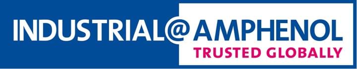 AMPHENOL 安费诺 - 一级代理商