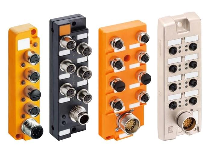 LUMBERG 德国隆堡, Passive Distribution BOXES, 无源分线盒, 现场分线盒, 带线分线盒,ASBS 2 M12-4, ASBS 2 M12-5, ASBS 2 M8, ASBS 2 M8-90, ASBS 4/LED 5-4, ASBS 6 5-4, ASBS 8 5-4, ASBSA 2 M12-3, ASBSM 10/LED 3, ASBSM 2 M8 5-3, ASBSM 4/LED 3, ASBSM 6/LED 3, ASBSM 8/LED 3, ASBS-R 4 5-4, ASBSV 4 5, ASBSV 6 5, ASBSV 8/LED 5, SBS 4/LED 3