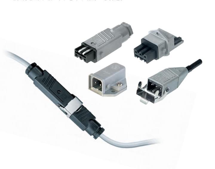 HIRSCHMANN 德国赫斯曼, STAS 2, STAS 20, STAS 200, STAS 3 k 075 SI 1m, STAS 3 N black, STAS 3 N JS, STAS 4 N schwarz, STAS 5 , STASEI 2