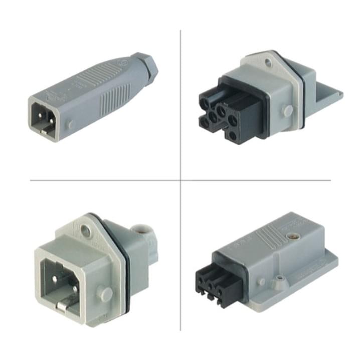 HIRSCHMANN 德国赫斯曼, STAK 2, STAK 20, STAK 200, STAK 3 K 075 3 M, STAK 3 N black, STAK 3 N JS, STAK 4, STAK 5