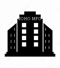 SOHO MFO