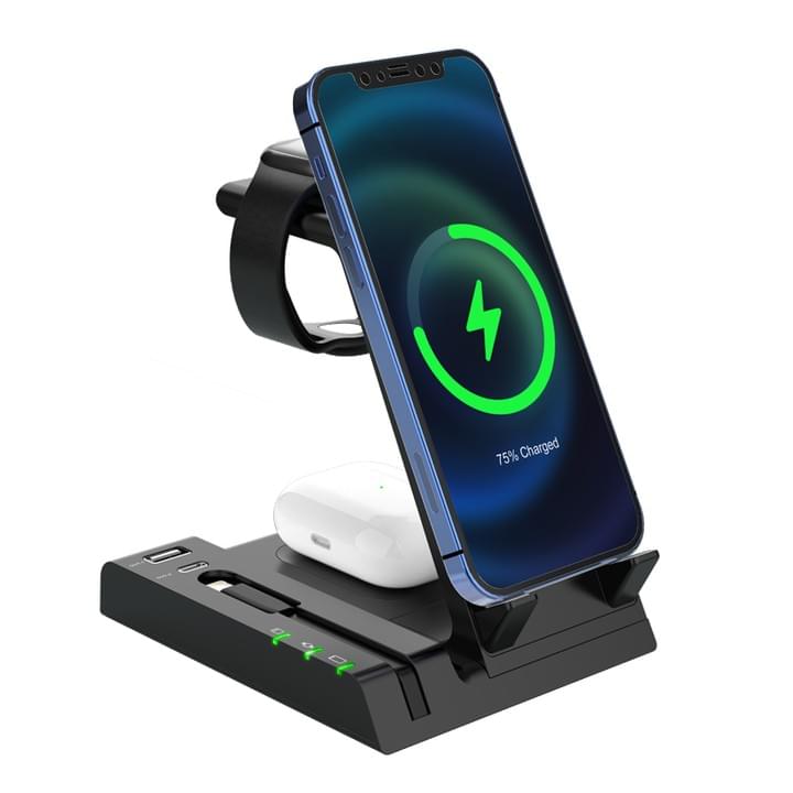 15W wireless charger,factory,manufactury,charging station