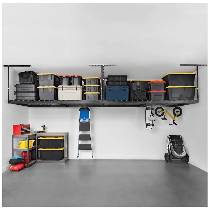 Section image