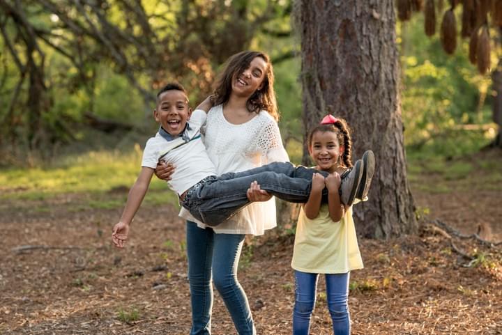 Parent Zone at Parents Zone, LLC - Virtual Parenting Coaching, Parenting Plan, Parenting Resources, "Hot Topics" Parenting Support Group