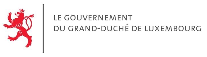 Certified sworn translation Luxembourg Certified sworn translation Luxembourg
